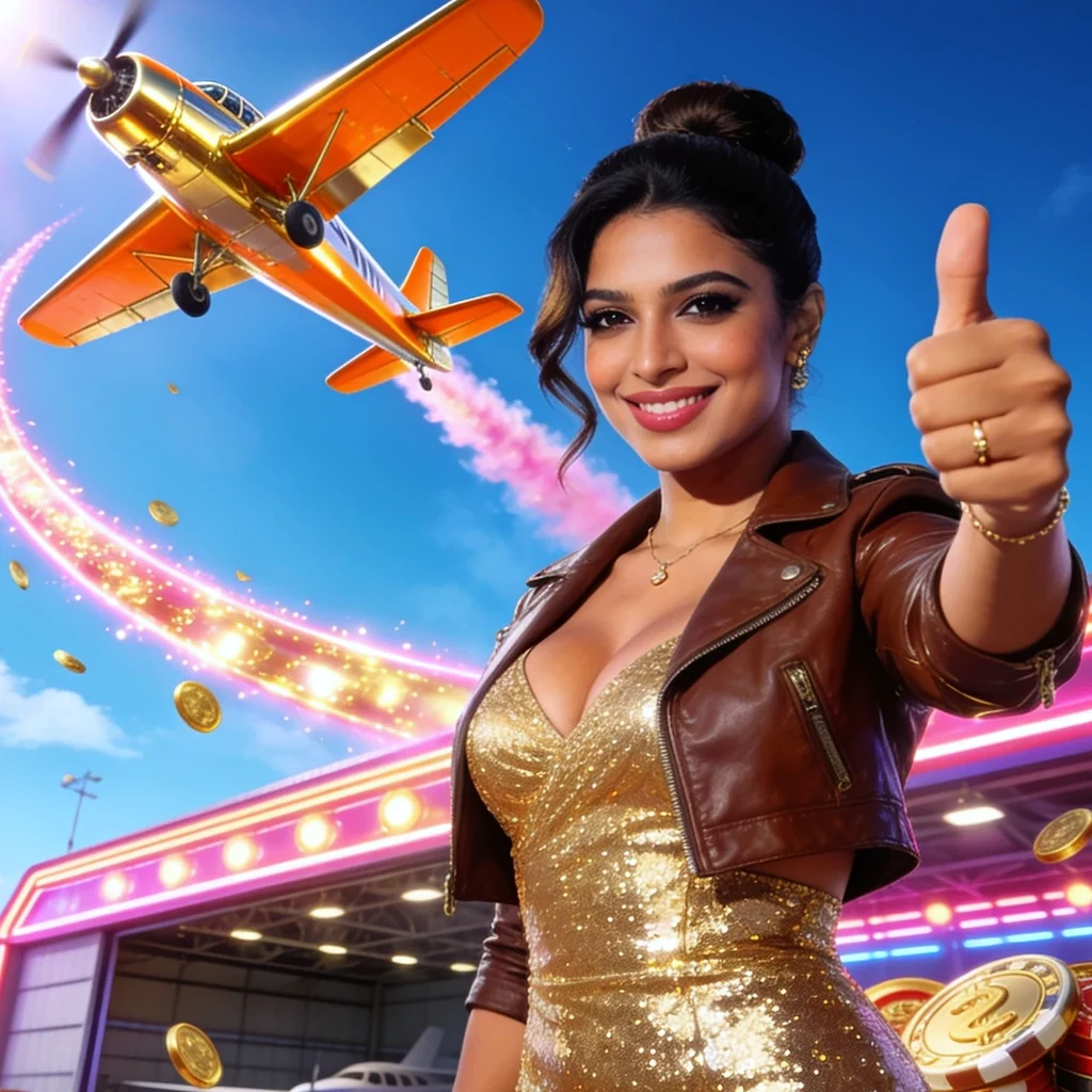 bgj77 app — মোবাইলে যেভাবে ঢুকবেন