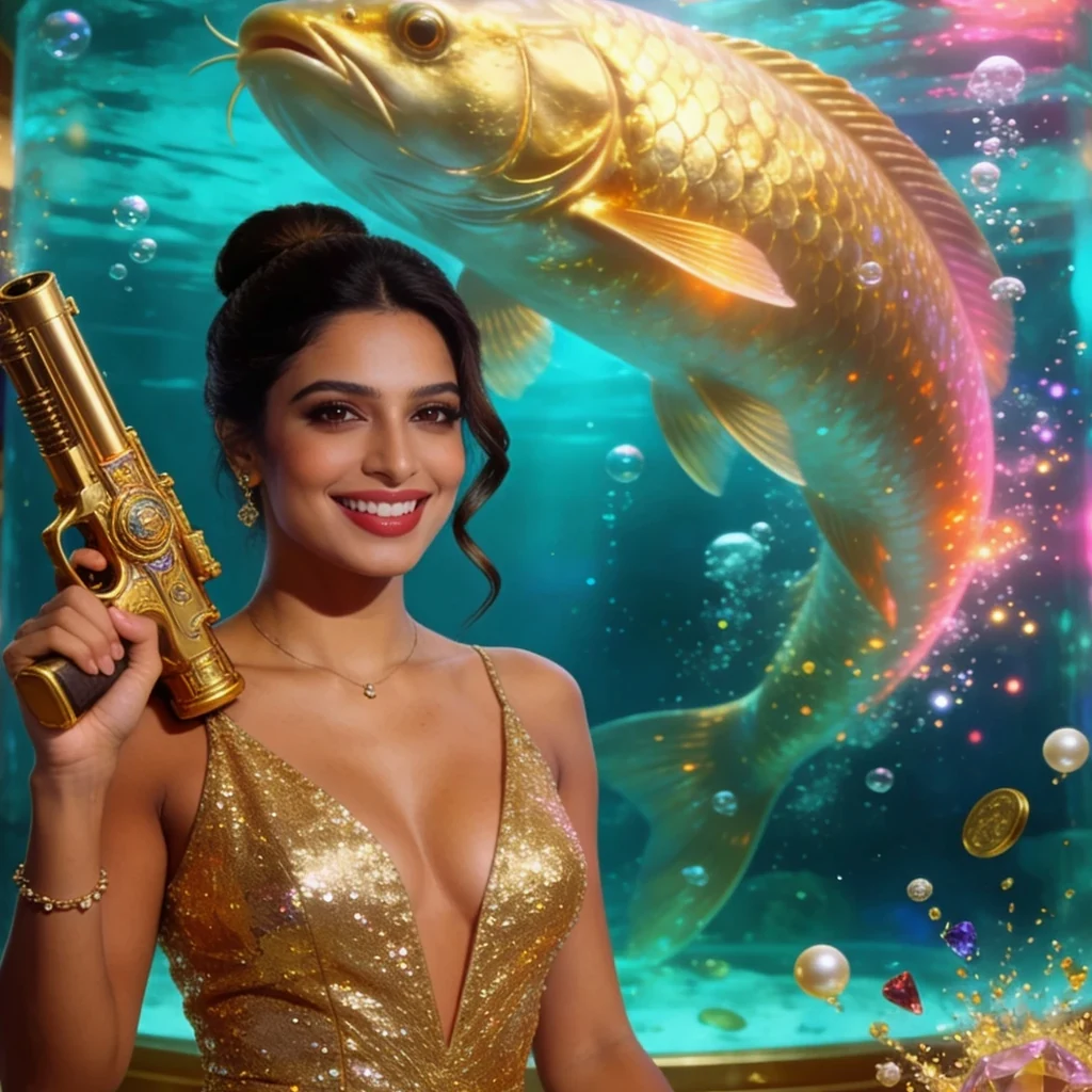 নিবন্ধন ও প্রবেশে সহায়তার পথ