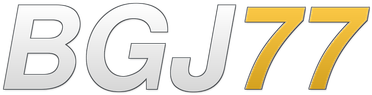 bgj77 লোগো